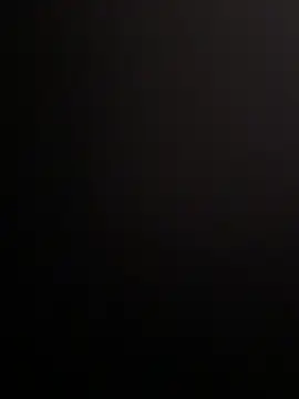  nobara   online show from 02/07/26, 06:44