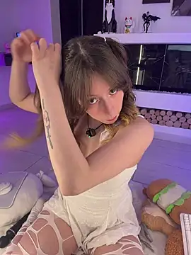  nobara   online show from 05/03/26, 03:12