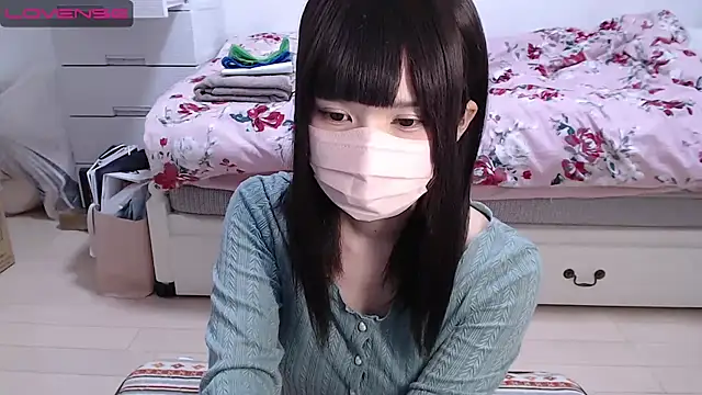 AMI   oO online show from 12/03/24, 10:28