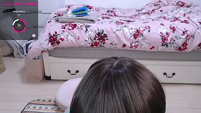 AMI   oO online show from 12/16/24, 10:50