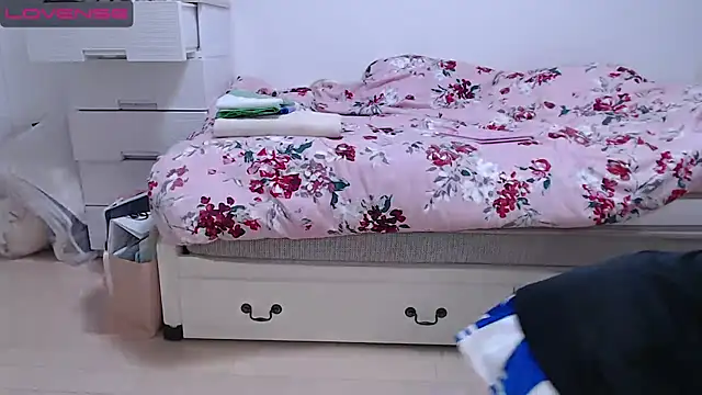 AMI   oO online show from 01/04/25, 12:05