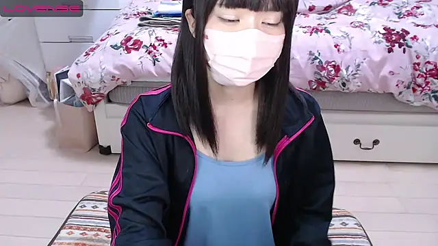 AMI   oO online show from 01/07/25, 10:22