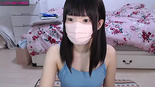 AMI   oO online show from 01/10/25, 10:25