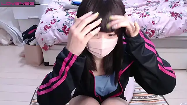 AMI   oO online show from 01/15/25, 10:46