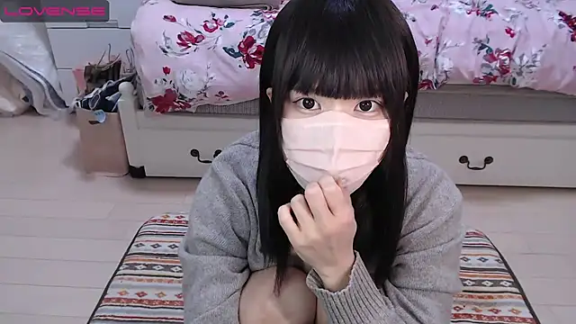 AMI   oO online show from 01/29/25, 10:16