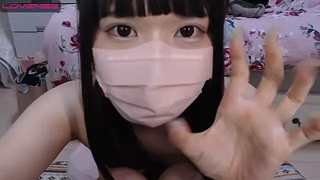 AMI   oO online show from 02/13/25, 10:12