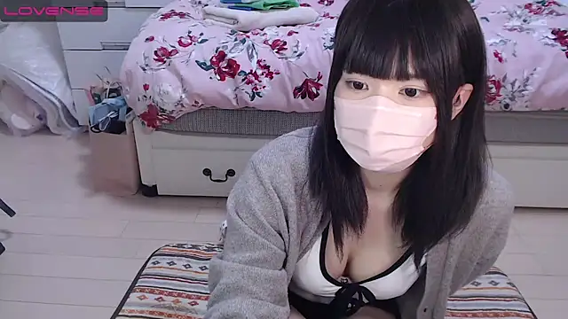 AMI   oO online show from 03/08/25, 03:50