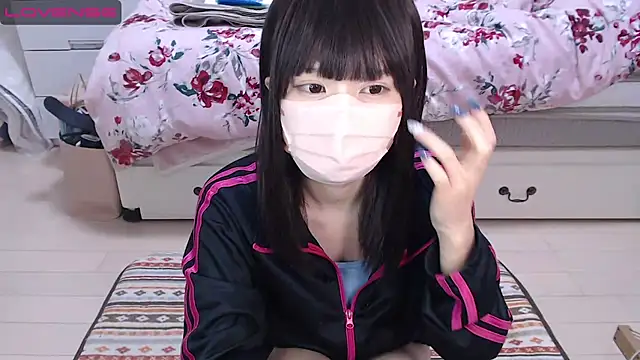 AMI   oO online show from 03/09/25, 10:30