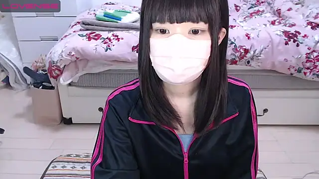 AMI   oO online show from 03/09/25, 09:25