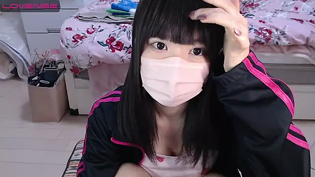 AMI   oO online show from 03/23/25, 06:05