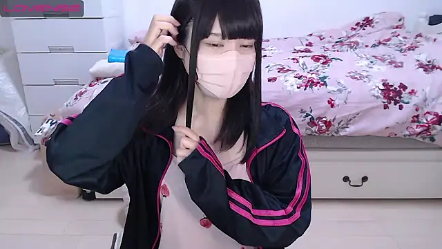 AMI   oO online show from 09/13/25, 12:54