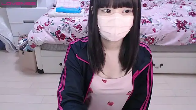 AMI   oO online show from 09/20/25, 12:44