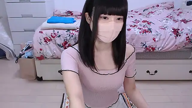 AMI   oO online show from 11/08/25, 07:52