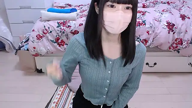 AMI   oO online show from 11/09/25, 04:33