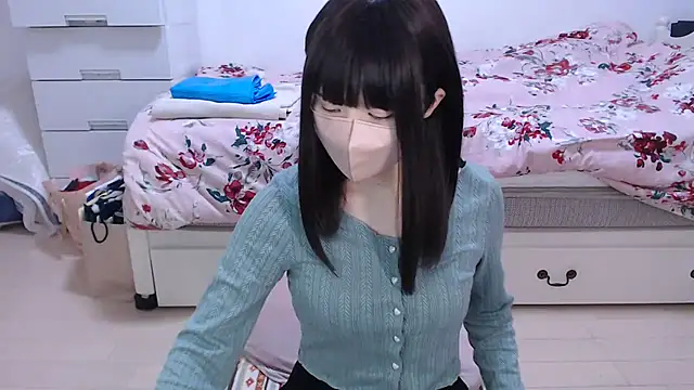 AMI   oO online show from 01/19/26, 10:19