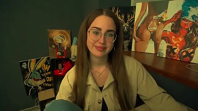 luxie milady online show from 04/29/26, 12:42
