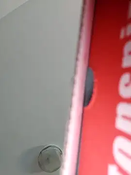 uniquechina69 online show from 12/09/24, 03:50