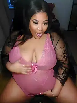 uniquechina69 online show from 12/10/24, 11:08