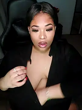 uniquechina69 online show from 12/17/24, 11:38