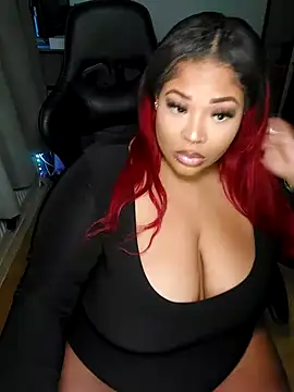 uniquechina69 online show from 01/10/25, 10:25