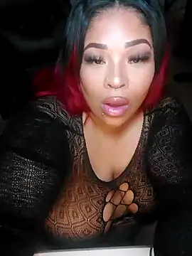 uniquechina69 online show from 01/23/25, 01:51