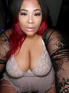 uniquechina69 online show from 02/06/25, 11:26