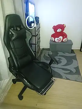 uniquechina69 online show from 03/04/25, 04:06