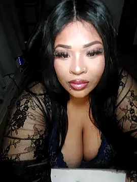 uniquechina69 online show from 09/14/25, 09:14