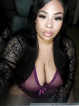 uniquechina69 online show from 03/22/26, 10:02