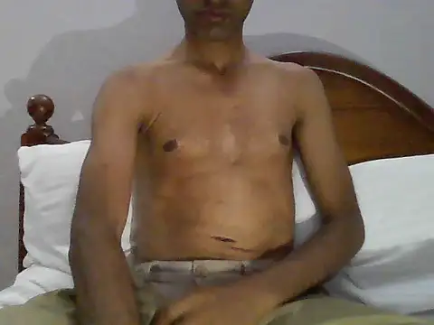 sexysambboy online show from 09/24/25, 03:59