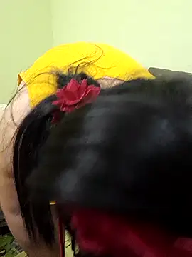 Hangem111 online show from 10/04/25, 04:27