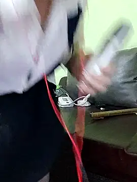 Hangem111 online show from 12/19/25, 01:51