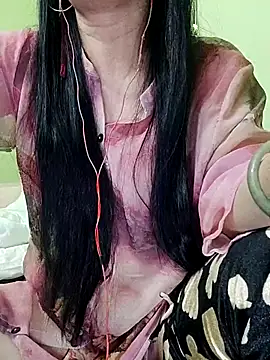 Hangem111 online show from 12/20/25, 03:19