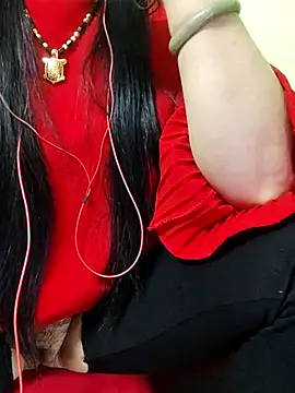 Hangem111 online show from 01/12/26, 05:40