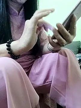 Hangem111 online show from 02/02/26, 06:56