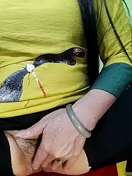 Hangem111 online show from 02/26/26, 03:22