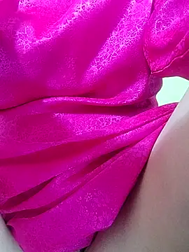 Hangem111 online show from 03/06/26, 07:38