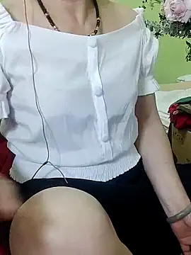 Hangem111 online show from 03/08/26, 02:32