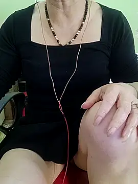 Hangem111 online show from 03/11/26, 07:14