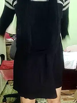 Hangem111 online show from 03/17/26, 02:16