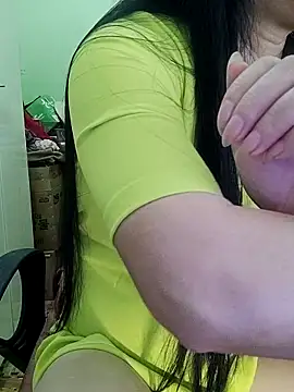 Hangem111 online show from 03/18/26, 02:26