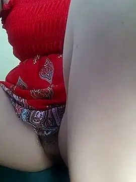 Hangem111 online show from 04/11/26, 05:01