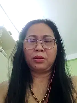 Hangem111 online show from 05/19/26, 06:09