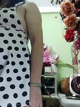 Hangem111 online show from 06/01/26, 02:08