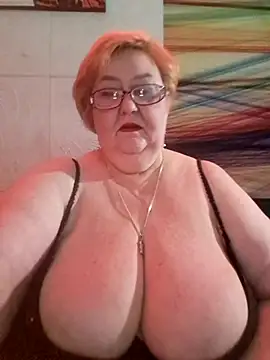 Snapshot of Awn290668 chatting on 01/08/25, 06:31 Awn290668 online show from 01/08/25, 06:31