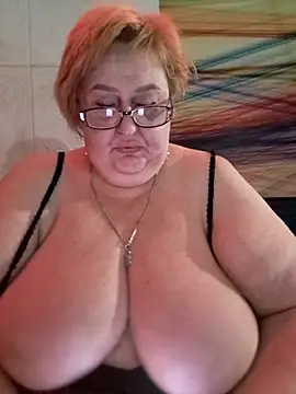 Snapshot of Awn290668 chatting on 01/11/25, 03:13 Awn290668 online show from 01/11/25, 03:13