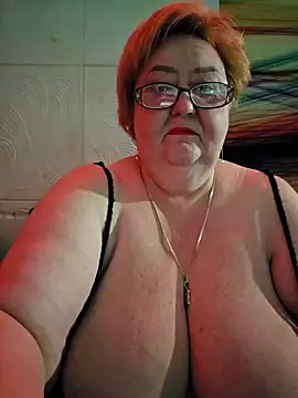 Snapshot of Awn290668 chatting on 01/16/25, 02:19 Awn290668 online show from 01/16/25, 02:19