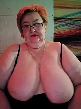 Snapshot of Awn290668 chatting on 01/25/25, 09:15 Awn290668 online show from 01/25/25, 09:15