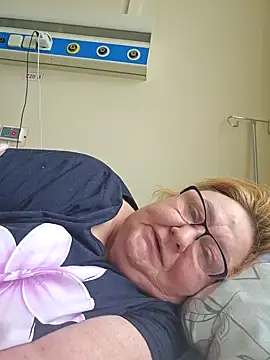 Snapshot of Awn290668 chatting on 02/03/25, 10:03 Awn290668 online show from 02/03/25, 10:03