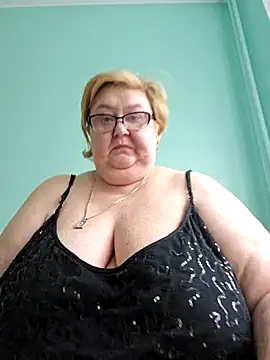 Snapshot of Awn290668 chatting on 03/02/25, 06:27 Awn290668 online show from 03/02/25, 06:27